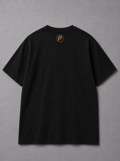 Camiseta Slayer Reign in Blood Preta RIFF STUDIO